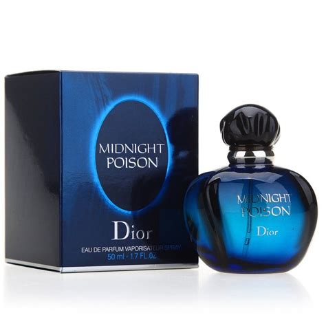 where can i buy dior midnight poison|midnight poison dior discontinued.